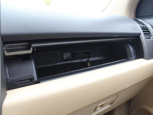 Used 2011 Honda CR-V EX-L image 28