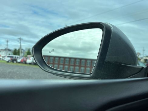 Used 2020 Volkswagen Jetta R-Line image 26