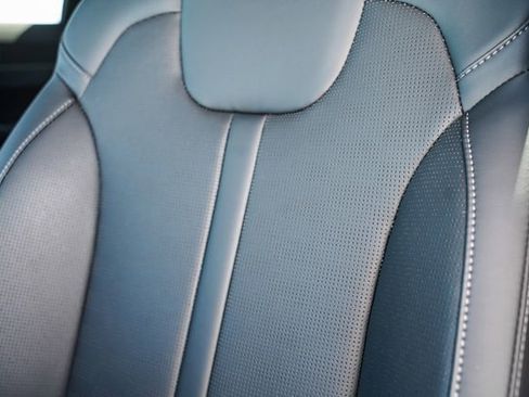 New 2026 Kia Sorento S image 26