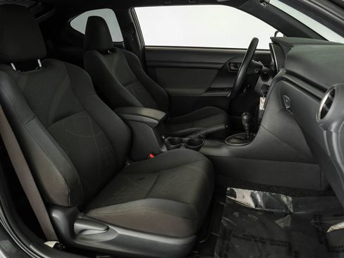 Used 2012 Scion tC image 26