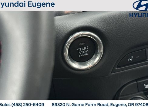 Used 2023 MAZDA CX-5 AWD 2.5 Turbo image 30