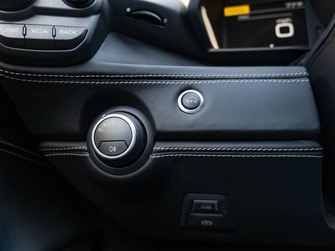 Used 2018 Ferrari 488 GTB image 20