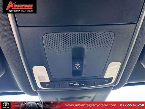 Used 2024 Honda CR-V Sport-L image 36