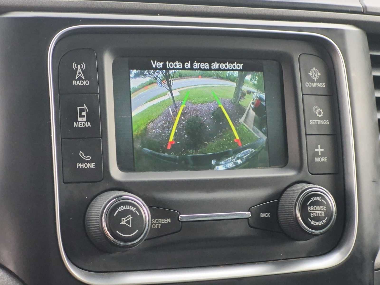 Used 2016 RAM 1500 Express AWD/4WD image 26