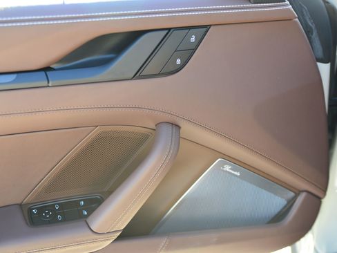 Certified 2024 Porsche 911 Carrera GTS image 12