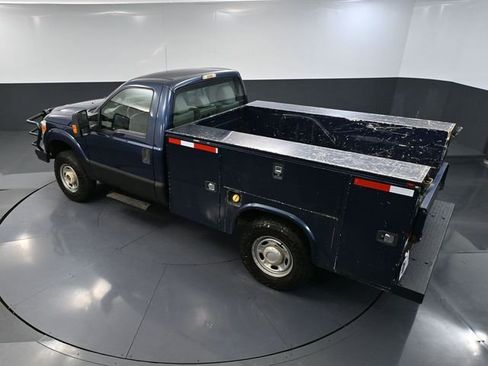 Used 2014 Ford F250 XL image 43