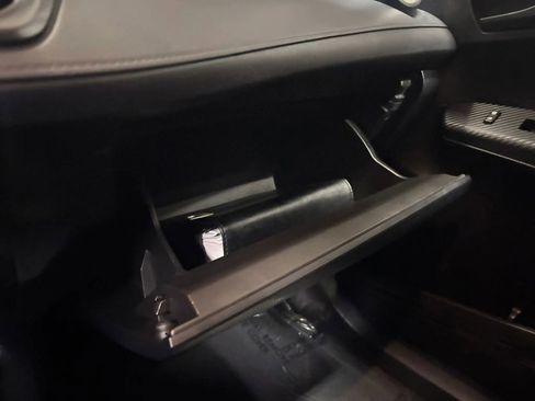 Used 2015 Toyota RAV4 LE FWD image 14