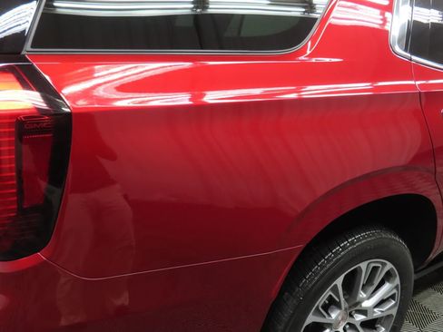 Used 2026 GMC Yukon Denali w/ Denali Reserve Package image 41