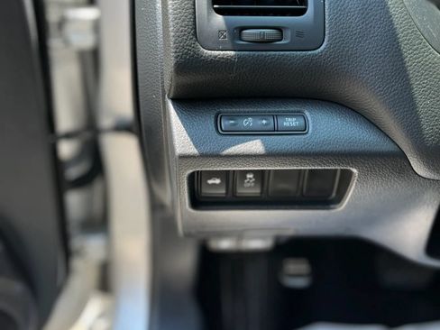 Used 2018 Nissan Altima 2.5 S w/ S Convenience Package FWD image 10