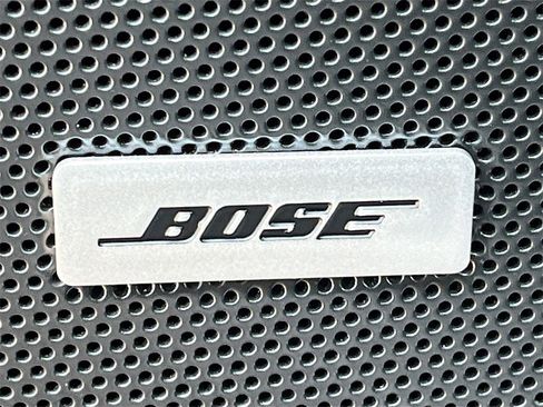 Used 2024 Cadillac XT6 Premium Luxury w/ Technology Package image 19