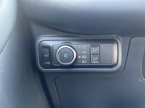 New 2026 Ford Explorer ST-Line w/ ST-Line Street Pack AWD/4WD image 24