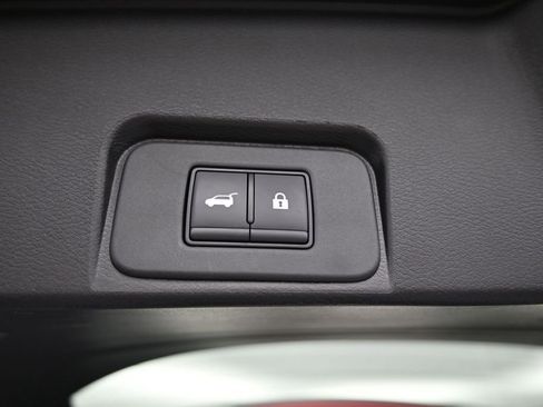 Used 2026 Nissan Rogue SV AWD/4WD image 26