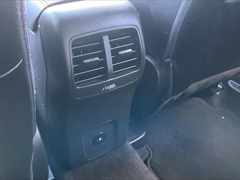 Used 2024 Ford Escape ST-Line w/ Tech Pack #1 AWD/4WD image 10