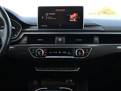 Used 2019 Audi S5 Premium Plus w/ Premium Plus AWD/4WD image 13