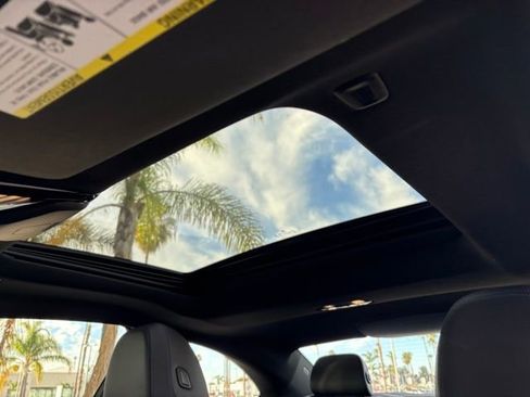 Used 2023 BMW M240i xDrive Coupe w/ Premium Package image 23