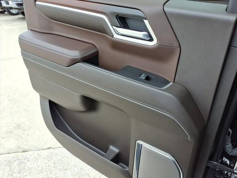 Used 2024 GMC Sierra 1500 Denali image 22