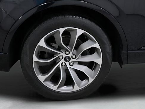 Used 2023 Lincoln Aviator Grand Touring w/ Equipment Group 301A image 37