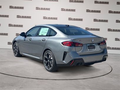 New 2026 BMW 228i xDrive w/ Premium Package