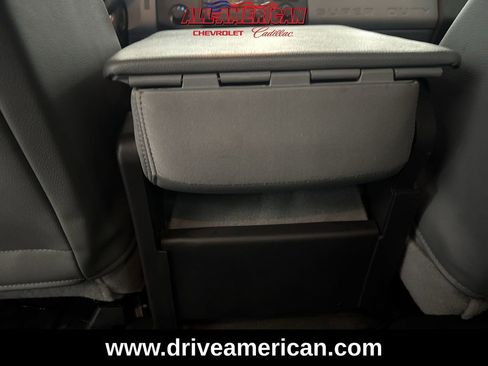 Used 2016 Ford F450 XL w/ Power Equipment Group image 19