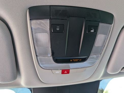 New 2026 Kia Sorento LX FWD image 22