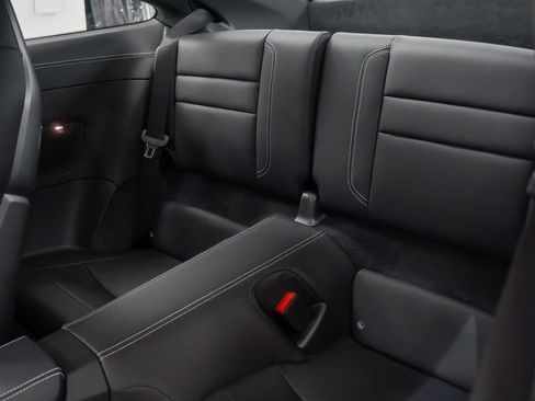 New 2026 Porsche 911 Carrera 4S image 20