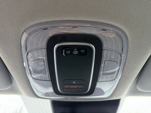 Used 2021 Hyundai Elantra SEL image 27