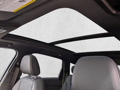 Certified 2025 Audi Q7 3.0T Premium w/ Convenience Package image 16