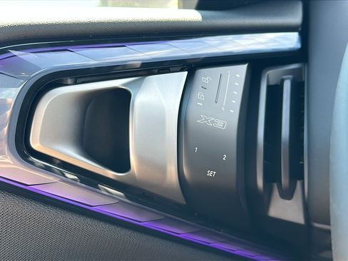 New 2026 BMW X3 xDrive30 w/ Premium Package image 25