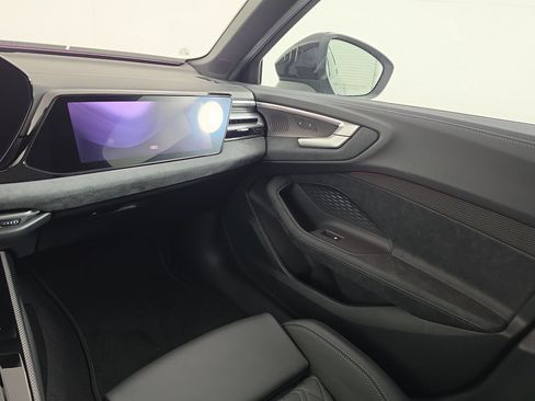 New 2026 Audi S5 Premium Plus AWD/4WD image 33