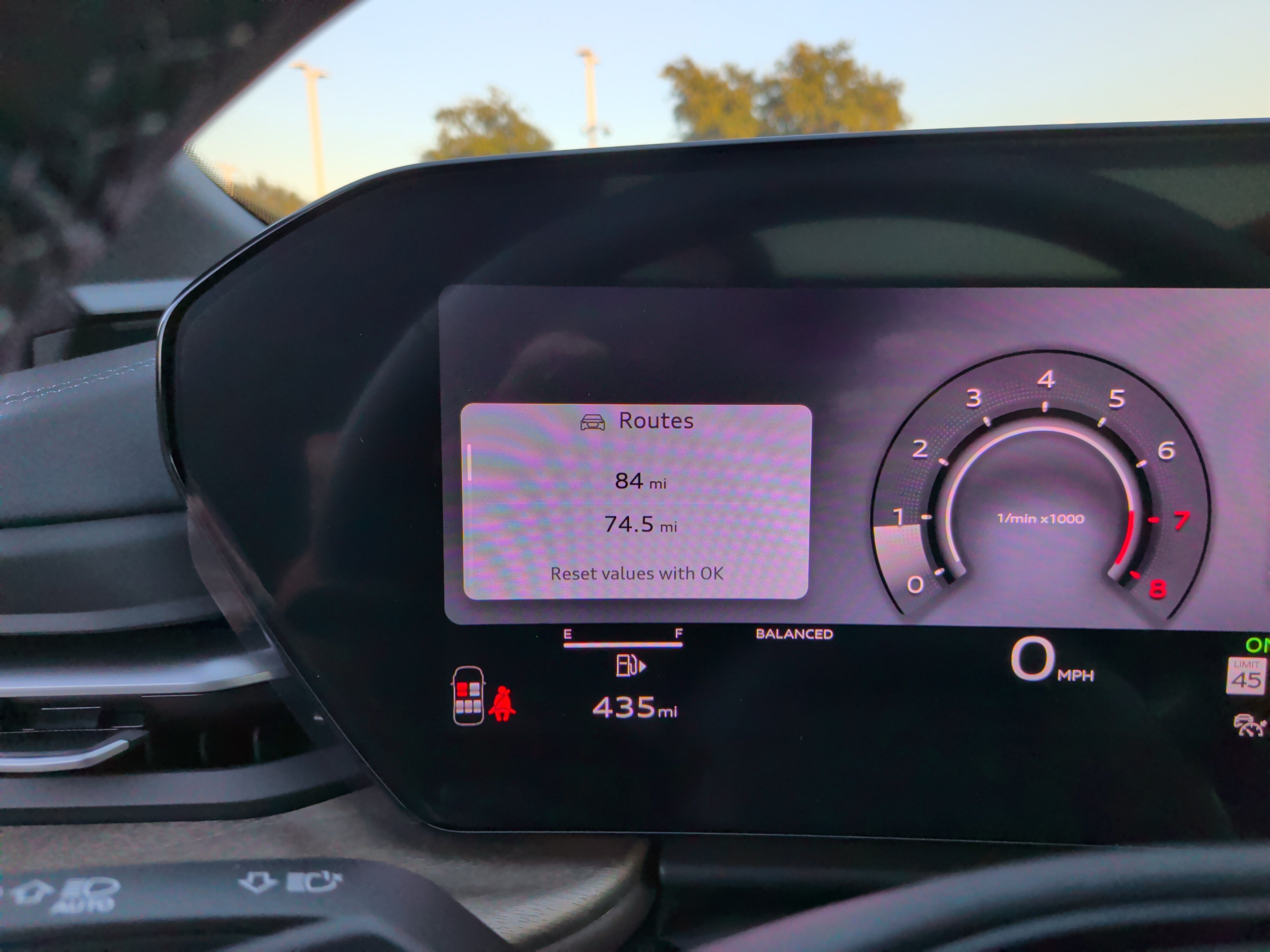 New 2026 Audi Q5 Premium Plus AWD/4WD image 23