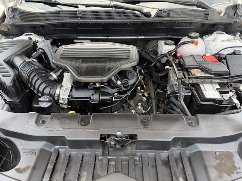 Used 2021 Chevrolet Blazer LT w/ Redline Edition image 33