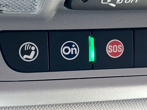 Used 2023 GMC Acadia SLE w/ Driver Convenience Package image 25