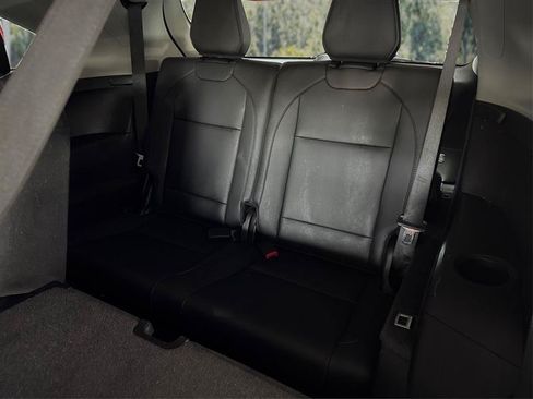 Used 2020 Acura MDX FWD image 32
