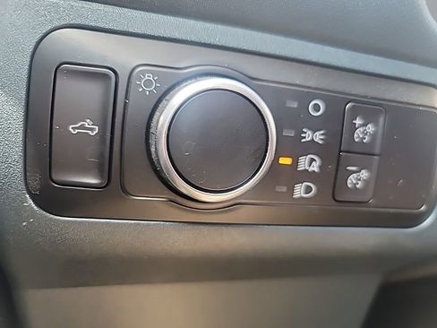 Used 2026 Ford Maverick XLT AWD/4WD image 23