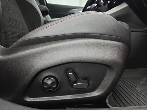 Used 2024 Dodge Hornet R/T Plus image 52