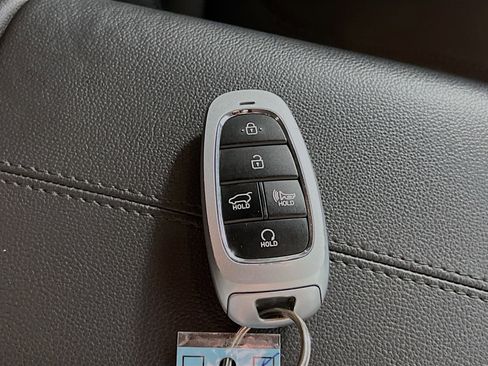 Used 2023 Hyundai Tucson XRT image 36