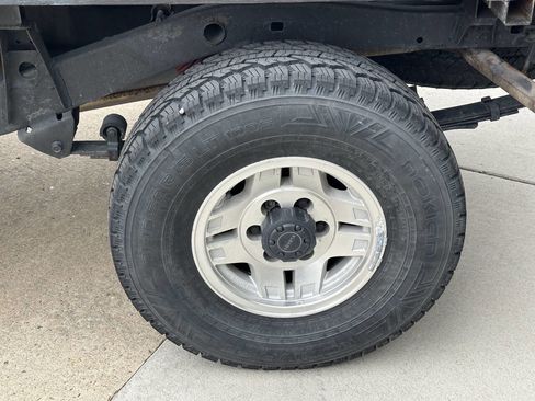 Used 1986 Toyota Pickup SR5 image 31