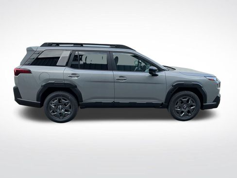 New 2026 Subaru Outback Premium AWD/4WD image 6