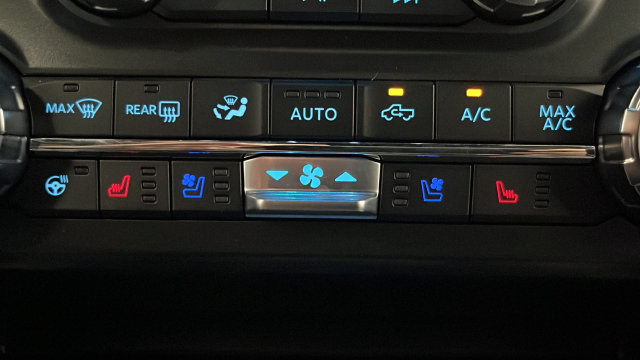 Used 2026 Ford F350 Platinum AWD/4WD image 30