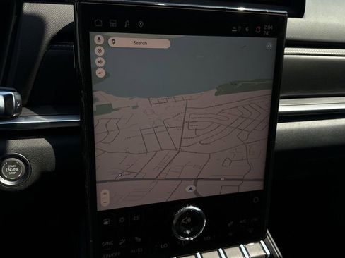 New 2026 GMC Terrain Elevation AWD/4WD image 20