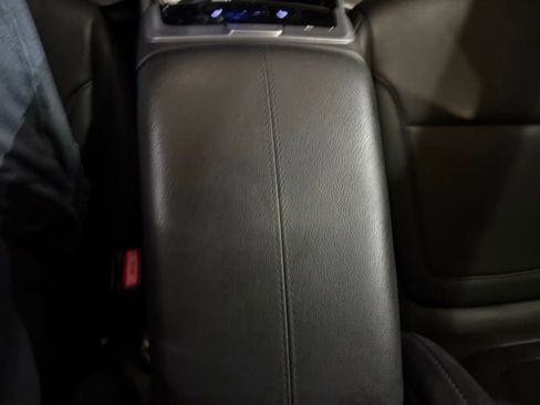 Used 2023 Hyundai Tucson SEL w/ Convenience Package AWD/4WD image 22