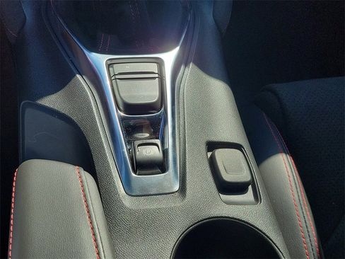 Used 2021 Chevrolet Camaro ZL1 image 35