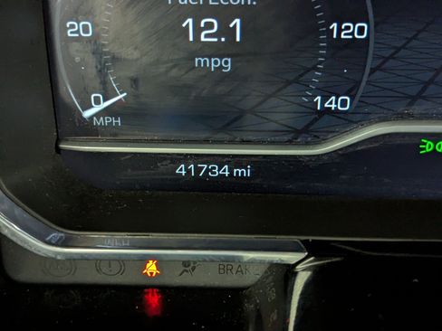Used 2023 GMC Sierra 1500 Elevation AWD/4WD image 21