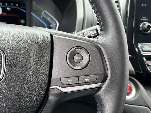 Used 2023 Honda Odyssey EX-L image 20