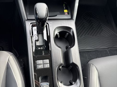 New 2026 Subaru Outback Limited image 29