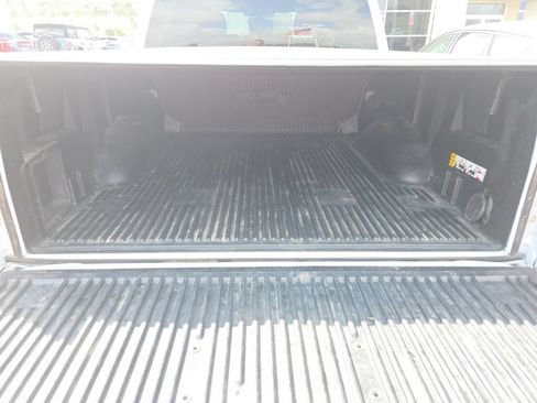 Used 2021 Ford F150 XLT w/ Equipment Group 302A High AWD/4WD image 11
