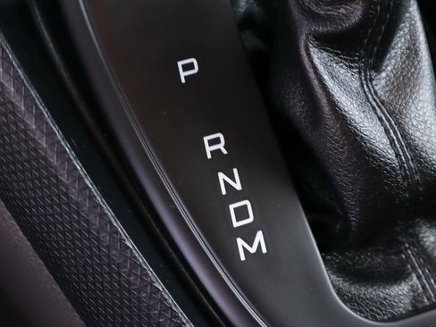 Used 2022 Ford Transit Connect XL image 34