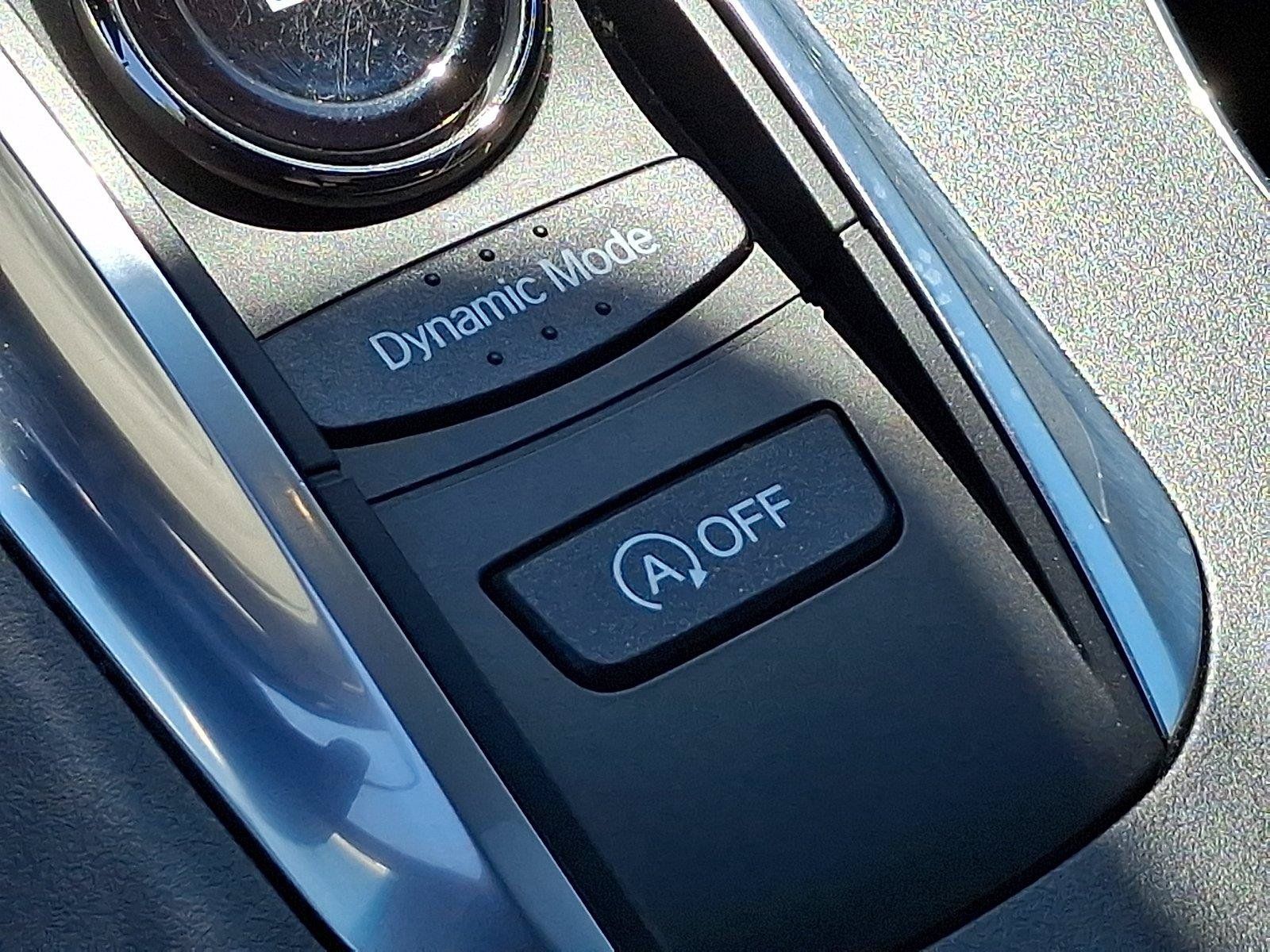 Used 2018 Acura MDX w/ Advance & Entertainment Pkg AWD/4WD image 25