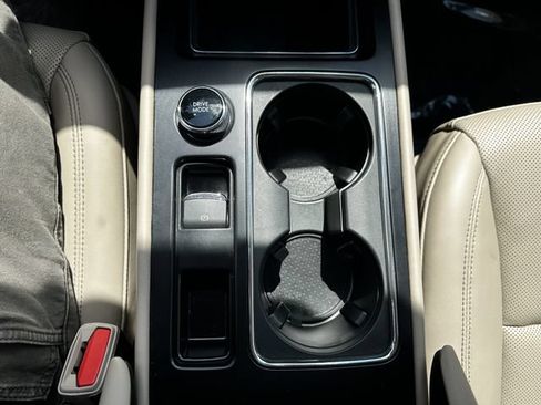 Certified 2023 Lincoln Corsair AWD w/ Equipment Group 101A image 26