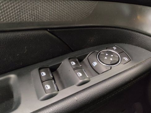 Used 2019 Ford Explorer XLT w/ Class III Trailer Tow Package image 27